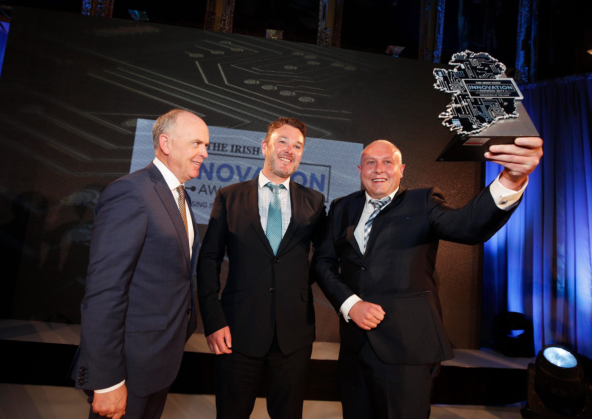 About ADI8 - A DESIGN INTENDED LLC