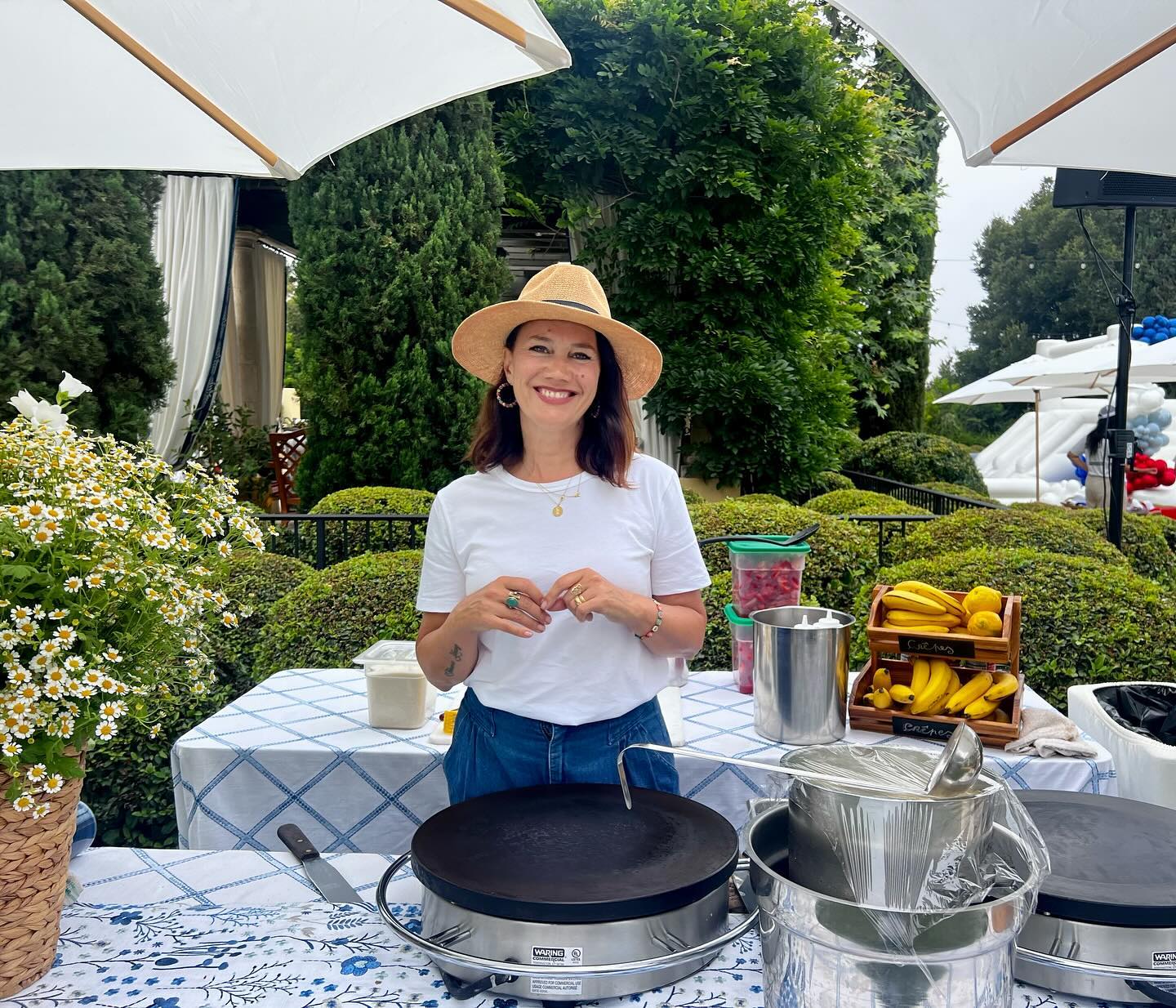 Workforce and job preparation