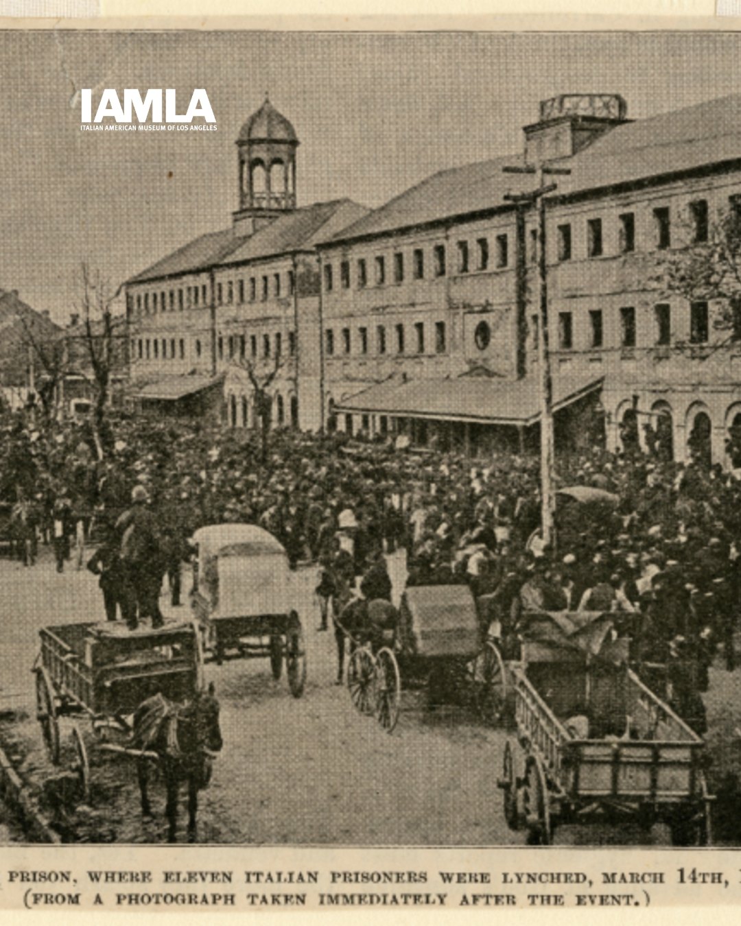 Office and outreach coordination